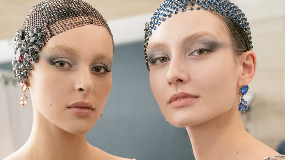 Ezeknek a szépségápolási újdonságoknak te sem fogsz tudni ellenállni