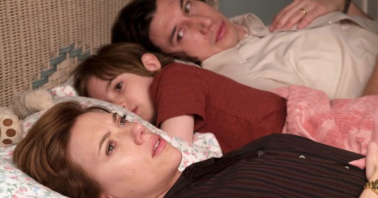 5 egyértelmű jel, hogy egy házasság menthetetlenül tönkrement