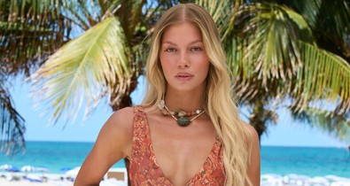 Napfény, filter, szorongás – Miért hajszoljuk nyáron még jobban a boldogságot?