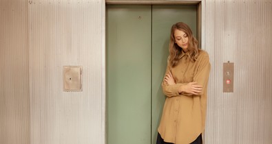 Mutatjuk, miért válaszd a sokszínű Plié márka ruháit!