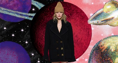 Napi horoszkóp: A Kosnak nem ártana elutaznia, az Oroszlán ne kockáztasson - január 14.