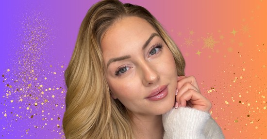 A karácsonyi ajándék többet mond ezer szónál, Selenvie útmutatót ad a csillagjegyekhez