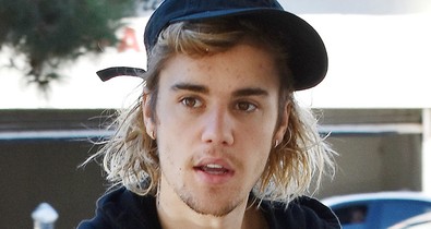 Húha! Selena Gomez után Justin Biebert is depresszióval kezelik