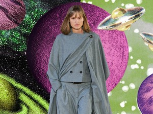 Napi horoszkóp: A Rák befektetései megtérülhetnek, a Mérleg este kieresztheti a gőzt - november 4.