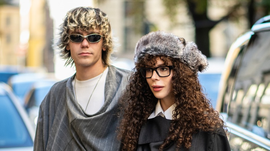 A szeretetteljes támogatás segíthet a partner fejlődésében