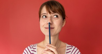 Ezzel a 4 egyszerű szokással a legjobb formába hozhatod az agyműködésedet