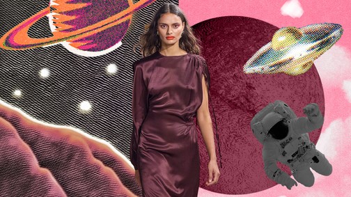 Napi horoszkóp: A Halak rátalálhat a hercegére, a Kos nagy akadályt küzdhet le - szeptember 18.