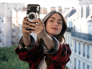 6 módszer, ami rövid időn belül átalakítja az életedet és segít megvalósítani az álmaidat