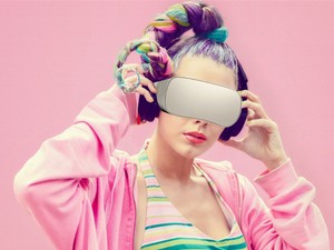 A magyarok köszönik, egyelőre nem kérnek a mesterséges intelligenciából - de vajon ez rendben van így?