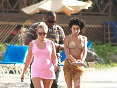 Égési sérülések