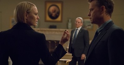 3 hatékony módszer, amivel pillanatok alatt kezelhetsz egy manipulatív személyt