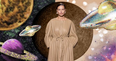 Napi horoszkóp: A Vízöntő ölébe hullhat az álommunka, a Halak megtalálhatja a nagy Őt - október 24.