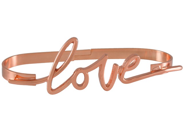 Karkötő SIX 1790 Ft