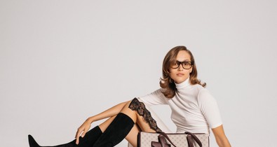 Térdig érő vagy combcsizma? Így válaszd ki a megfelelő szármagasságot a testalkatodhoz (x)