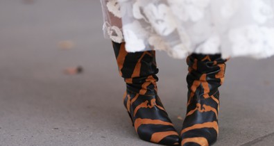 Ezek 2024 legmenőbb téli cipő - Most kedvezményesen is lecsaphatsz rájuk!