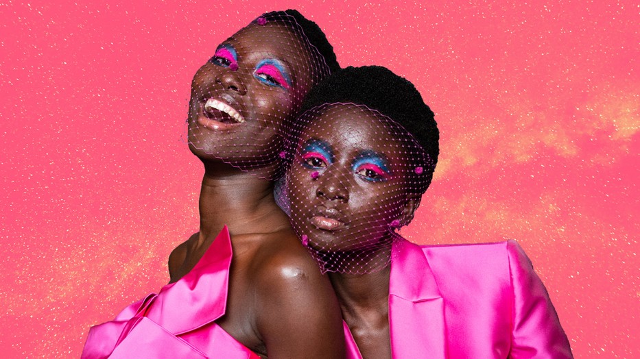 Ezzel a két csillagjeggyel jössz ki a legnehezebben