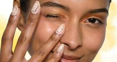 13 álomszép körömszín tavaszra, ami minden helyzetben megállja a helyét