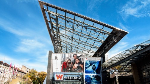 Mesés advent Budapesten – így lesz élmény a városnézés és gyerekjáték a parkolás