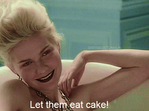 Ma ne pazarolj, erre figyelmeztetnek a csillagok - Egymondatos horoszkóp - június 23. vasárnap