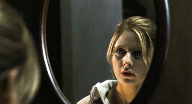 Ezért fontos tükörbe nézned, ha kétségbeesett vagy