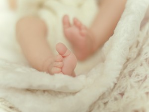 A koraszülés árnyékában: első a prevenció