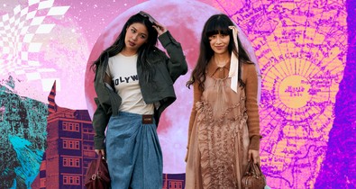 3 csillagjegy, aki mindenki másnál empatikusabb és támogatóbb: nem véletlenül szeretik őket annyian