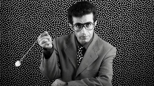 A hipnoterápia nem varázslat, a kezelés során nem lesz belőled csirke, de segítségével hatalmas változásokat érhetsz el az életedben