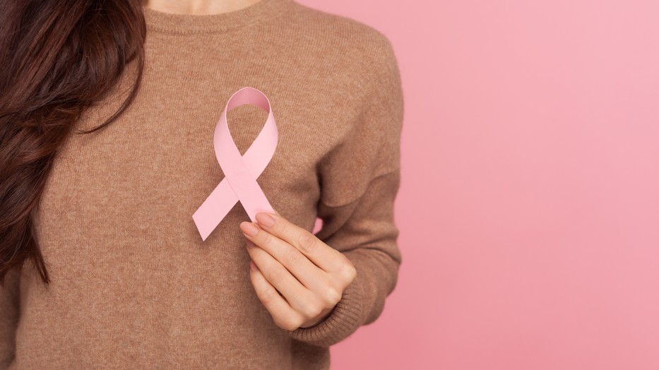 A melled önvizsgálatát ugyanolyan rutinná kell tenned mint a fogmosást, vagy a hajad ápolását