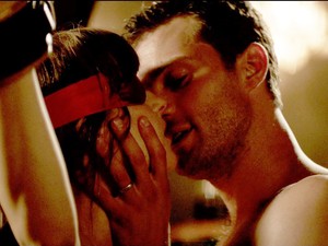 7 fétis, amiről valószínűleg még életedben nem hallottál, pedig létezik