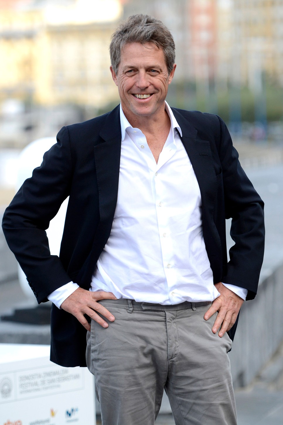 Másnapos vagy? 10 módszer, ami a sztároknak is bevált