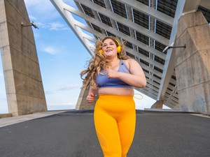 5 szokás, amivel te is gyorsabban elégetheted a hasi zsírt és a felesleges kilókat