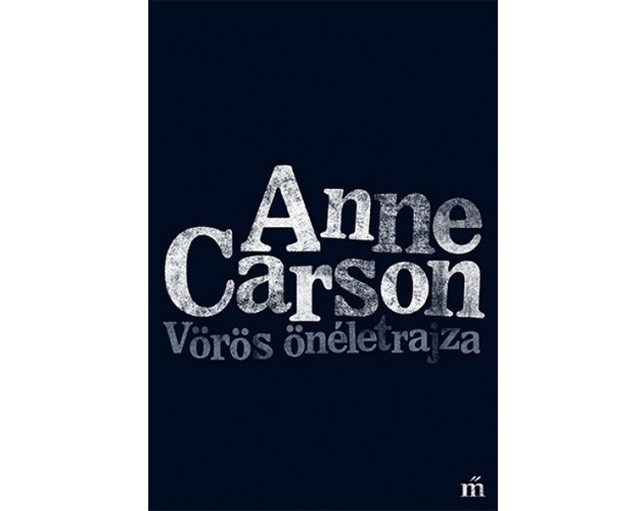 Mit olvas egy szuperhős? Ezek, Brie Larson kedvenc könyvei