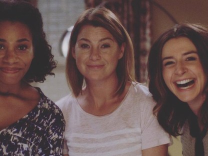 10 dolog, amit nem tudtál a Grace klinikáról! 