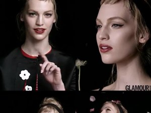 Axente Vanessába beleszeretett a Prada