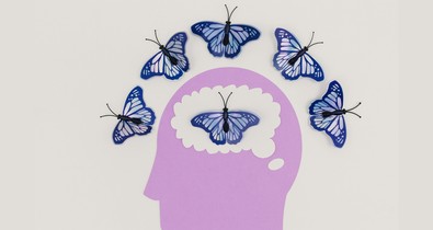 Hamarosan talán bárki hozzáférhet majd a gondolataidhoz, anélkül, hogy bármit is tehetnél