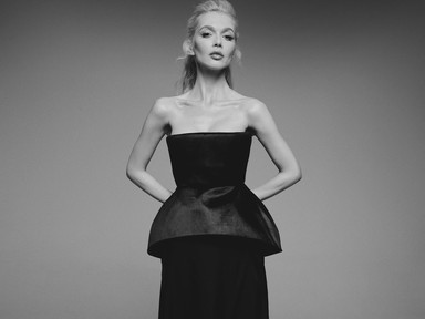 Herceg Erika torokszorító vallomást tett, ezt az egy dolgot soha nem fogja elfogadni magában