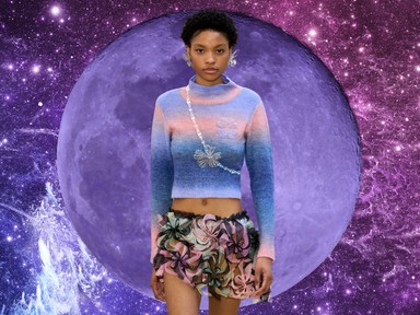 Napi horoszkóp: A Kos bosszús, az Ikrek kalandozik - március 3.