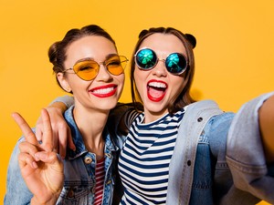 Kínai asztrológia: ez vár rád a szerelemben 2023-ban