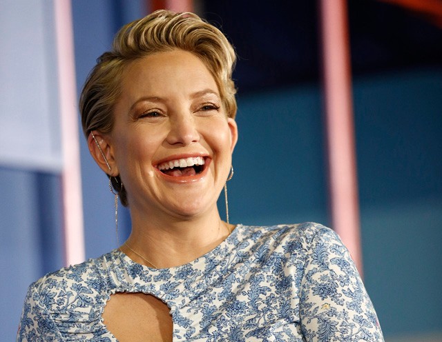 Kate Hudson