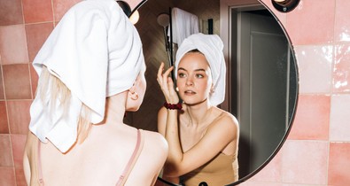 Így szabadulj meg az egyik leggyakoribb krónikus bőrbetegségtől! Szakértő segít a témában