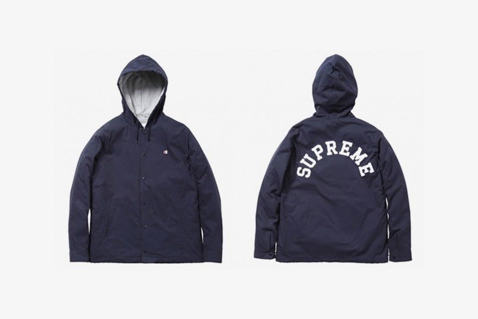 Ma már akár milliókat is érhet, ha lapul egy-egy ilyen darab a szekrényedben