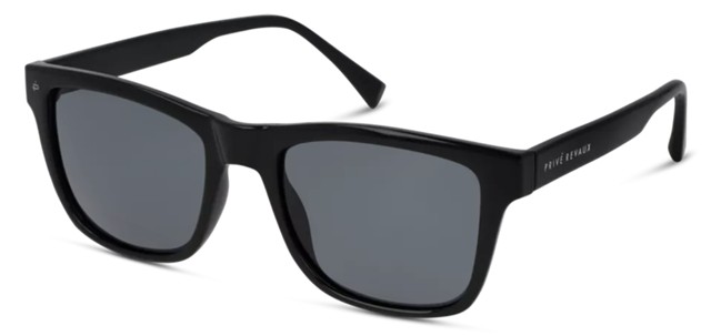 Szerezd be a sztárok kedvenc napszemüvegeit elérhető áron