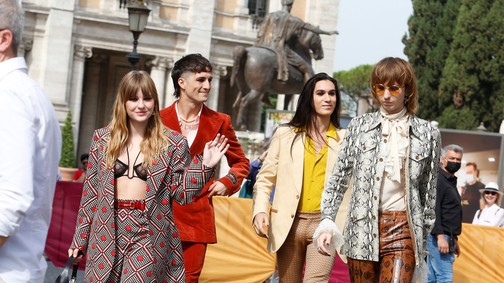 Kvíz: Mindent tudsz az Eurovíziós Dalfesztiválról? Most kiderül!