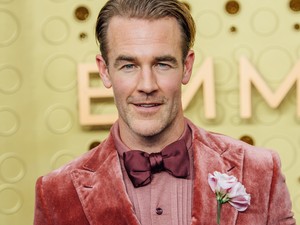 Szívszorító: Megjelent az utolsó film előzetese, amiben James Van Der Beek halála előtt játszott