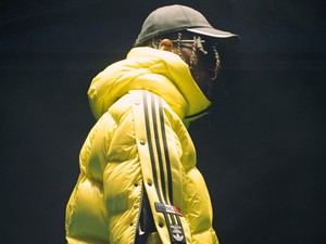 2023 legnagyobb dobása az Adidas és a Moncler közös kollekciója