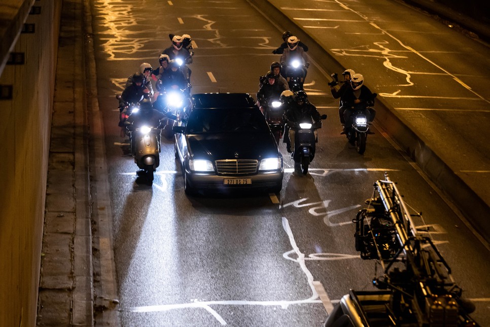 Korona sorozat diana