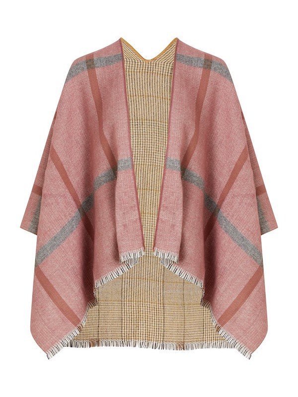 3+1 indián nyarat idéző kora őszi szett