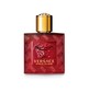 Eros Flame edp VERSACE 24500 Ft/50 ml (490 Ft/1 ml)