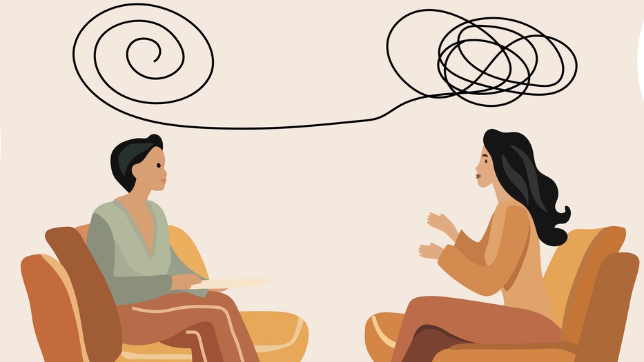 Teszteld le, mennyire vagy képben a pszichológiai kifejezésekkel!