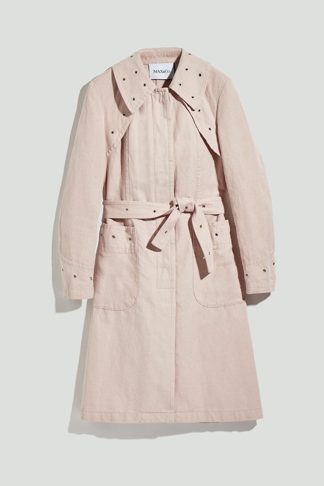 Panama trencskó 99 500 Ft